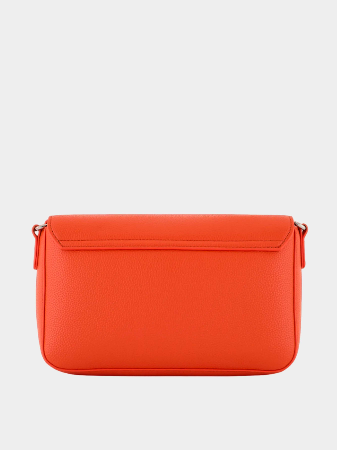 Сумки Armani Exchange модель 942912-CC783-20162 Фото