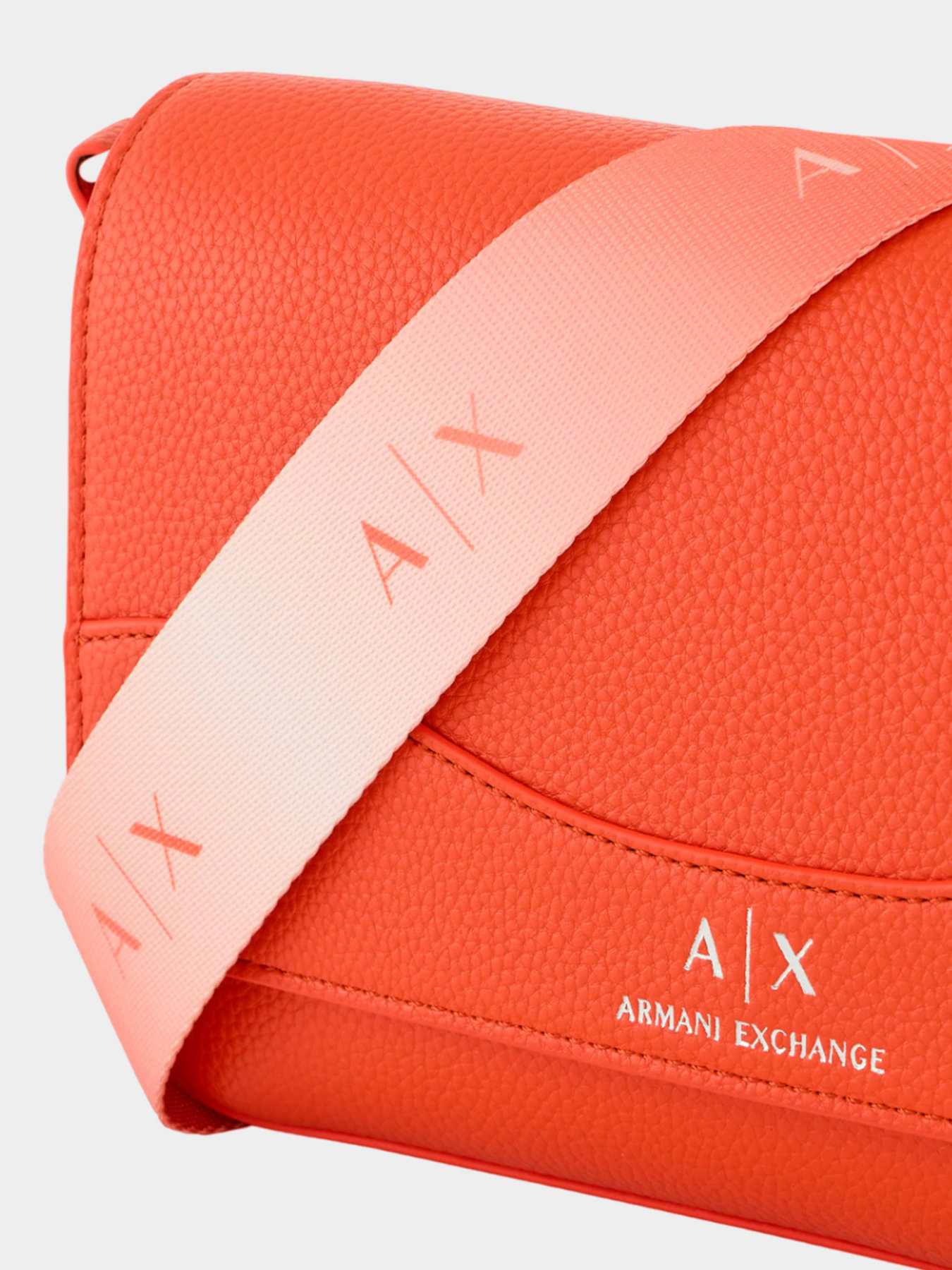 Сумки Armani Exchange модель 942912-CC783-20162 Фото