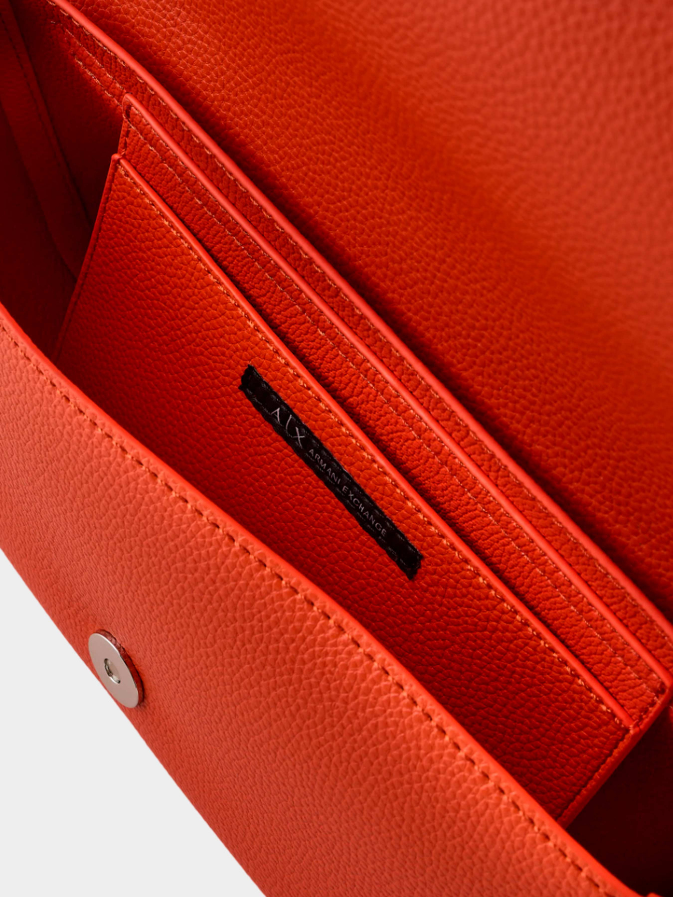 Сумки Armani Exchange модель 942912-CC783-20162 Фото