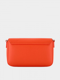 Сумки Armani Exchange модель 942912-CC783-20162 Фото