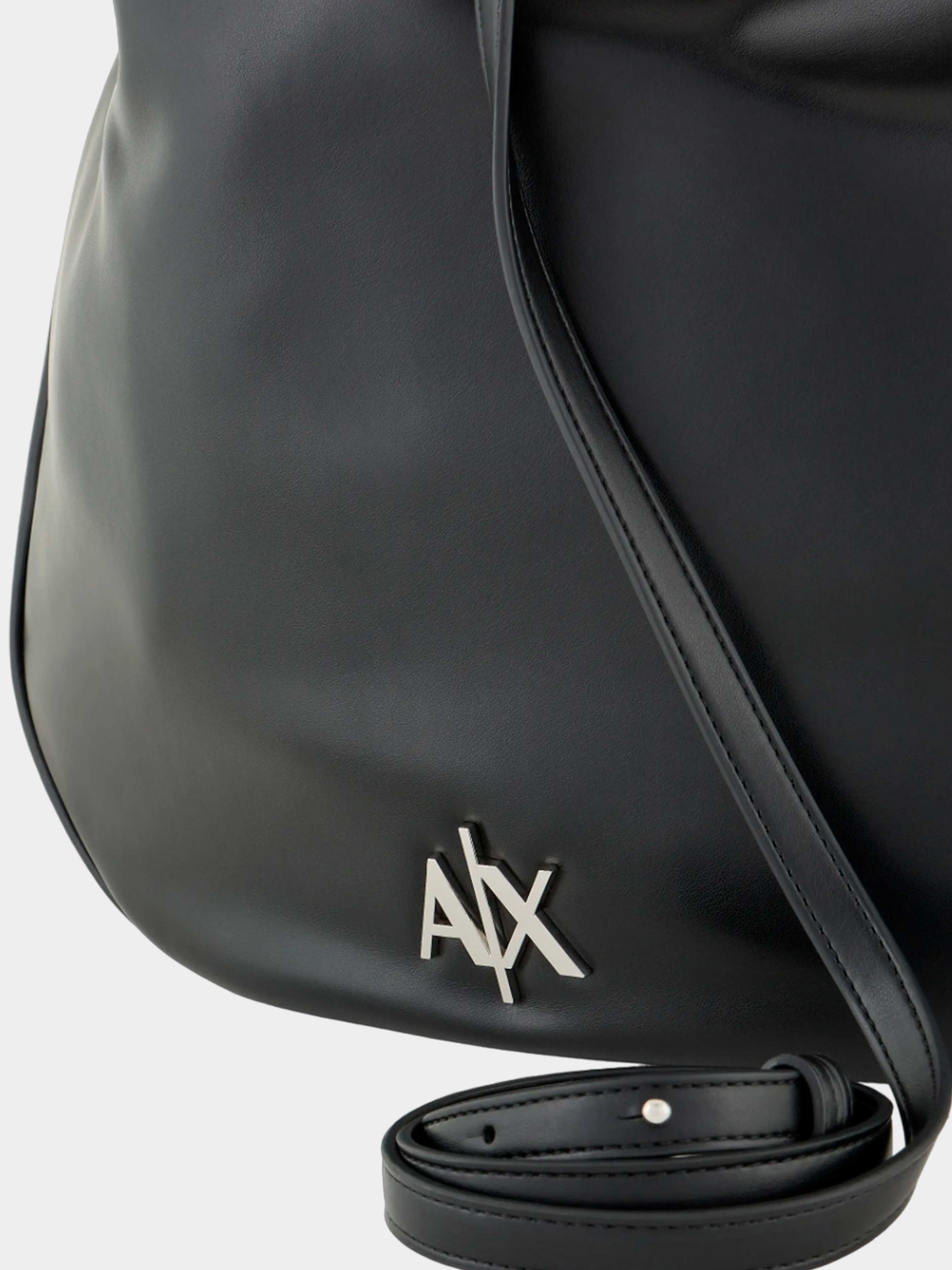 Сумки Armani Exchange модель 942983-4R700-00020 Фото