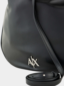 Сумки Armani Exchange модель 942983-4R700-00020 Фото