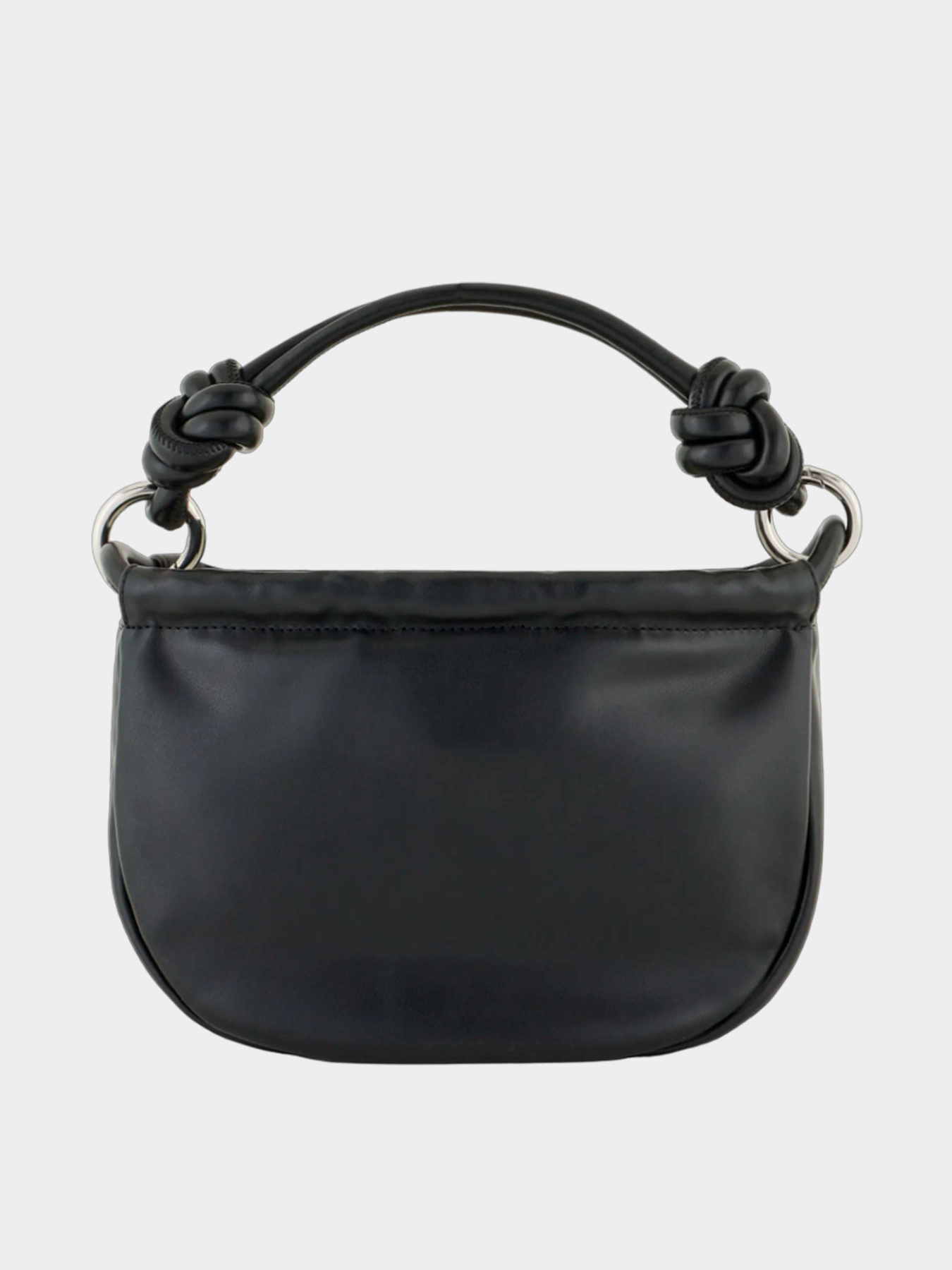 Сумки Armani Exchange модель 942985-4R700-00020 Фото