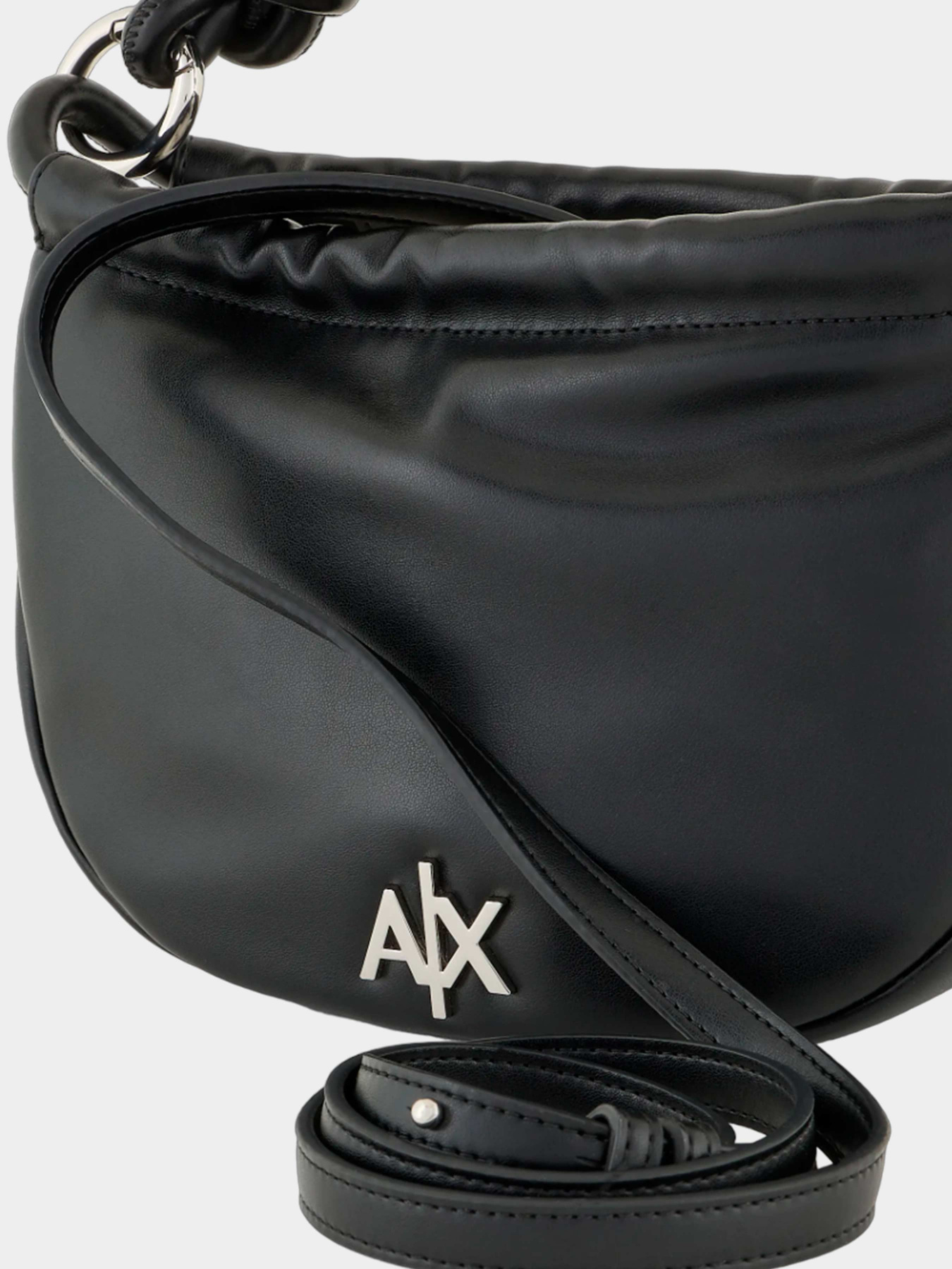 Сумки Armani Exchange модель 942985-4R700-00020 Фото