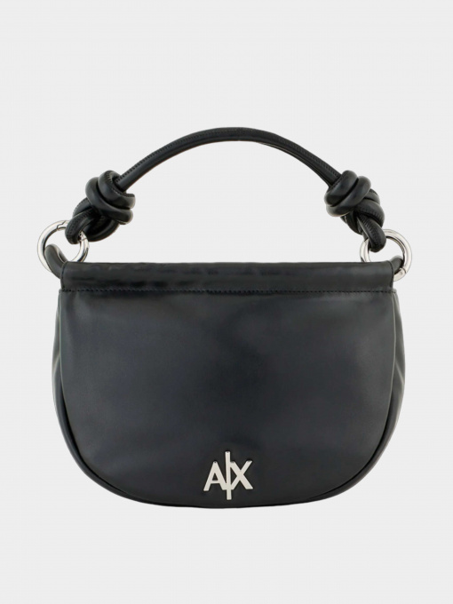Сумки Armani Exchange модель 942985-4R700-00020 Фото