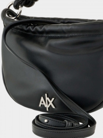 Сумки Armani Exchange модель 942985-4R700-00020 Фото