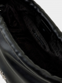Сумки Armani Exchange модель 942985-4R700-00020 Фото