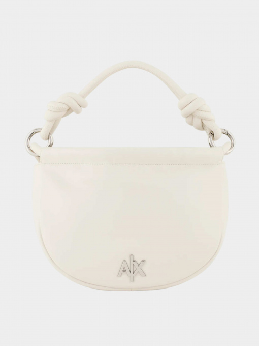 Сумки Armani Exchange модель 942985-4R700-14212 Фото