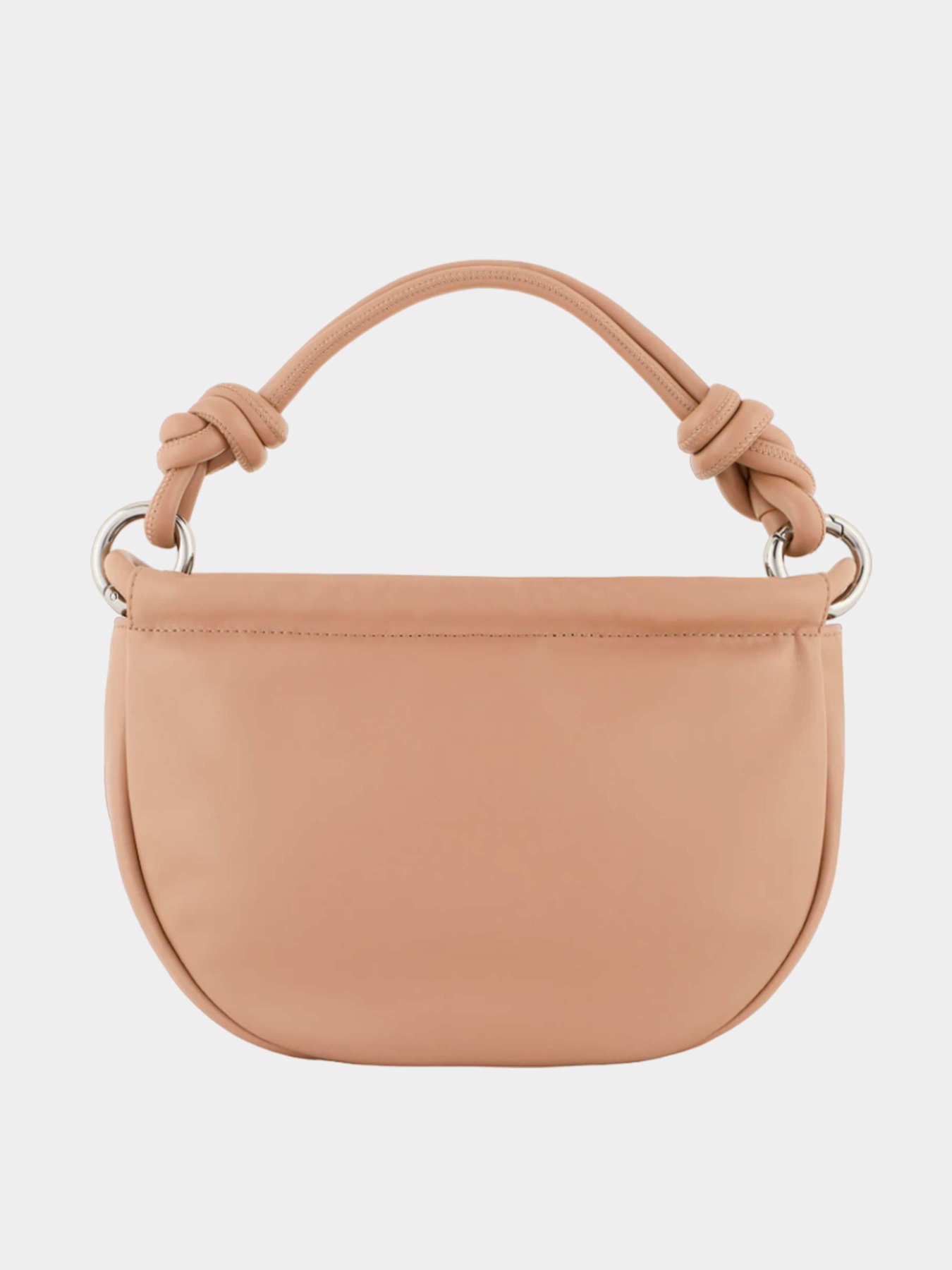 Сумки Armani Exchange модель 942985-4R700-79171 Фото