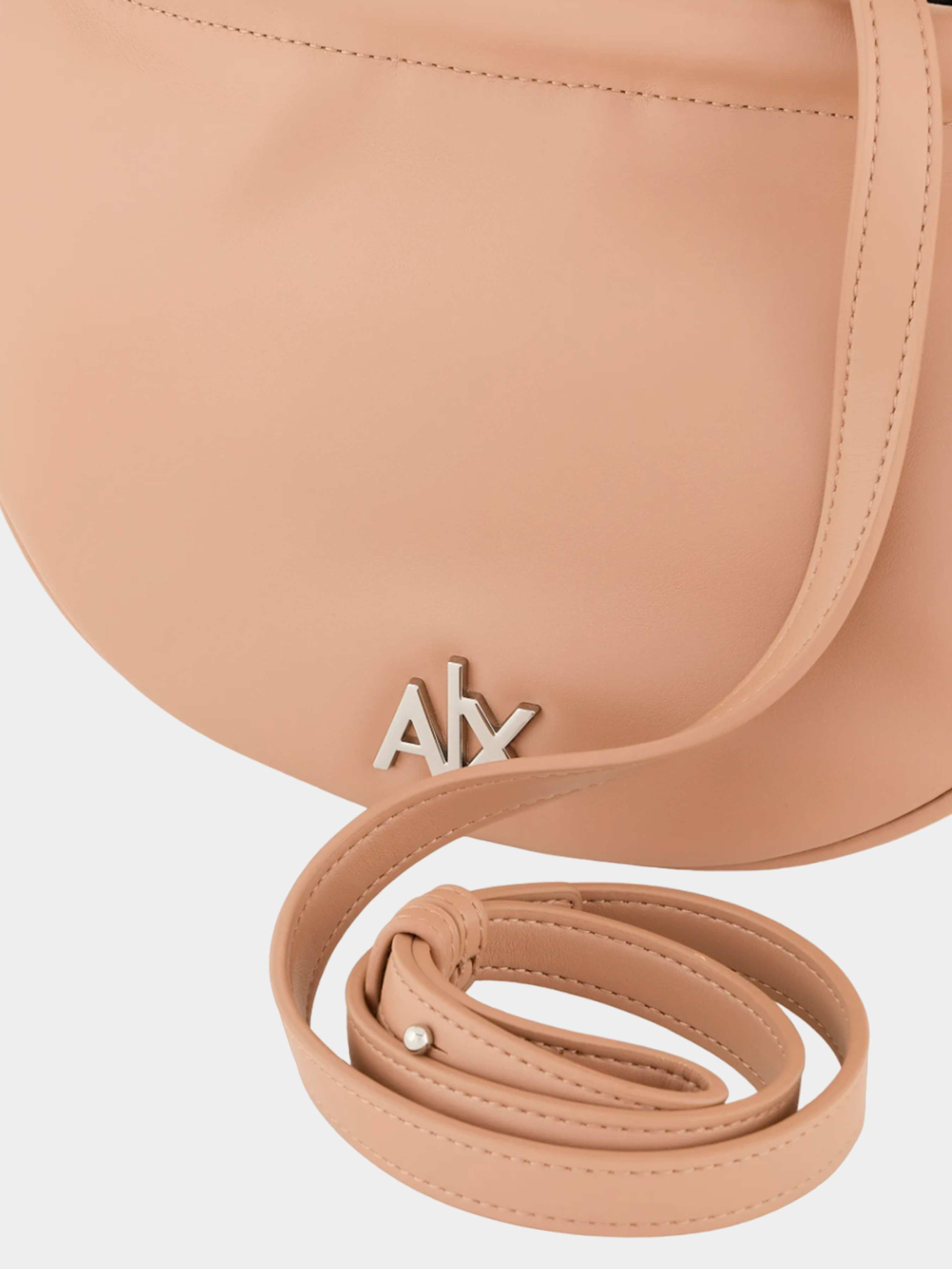 Сумки Armani Exchange модель 942985-4R700-79171 Фото