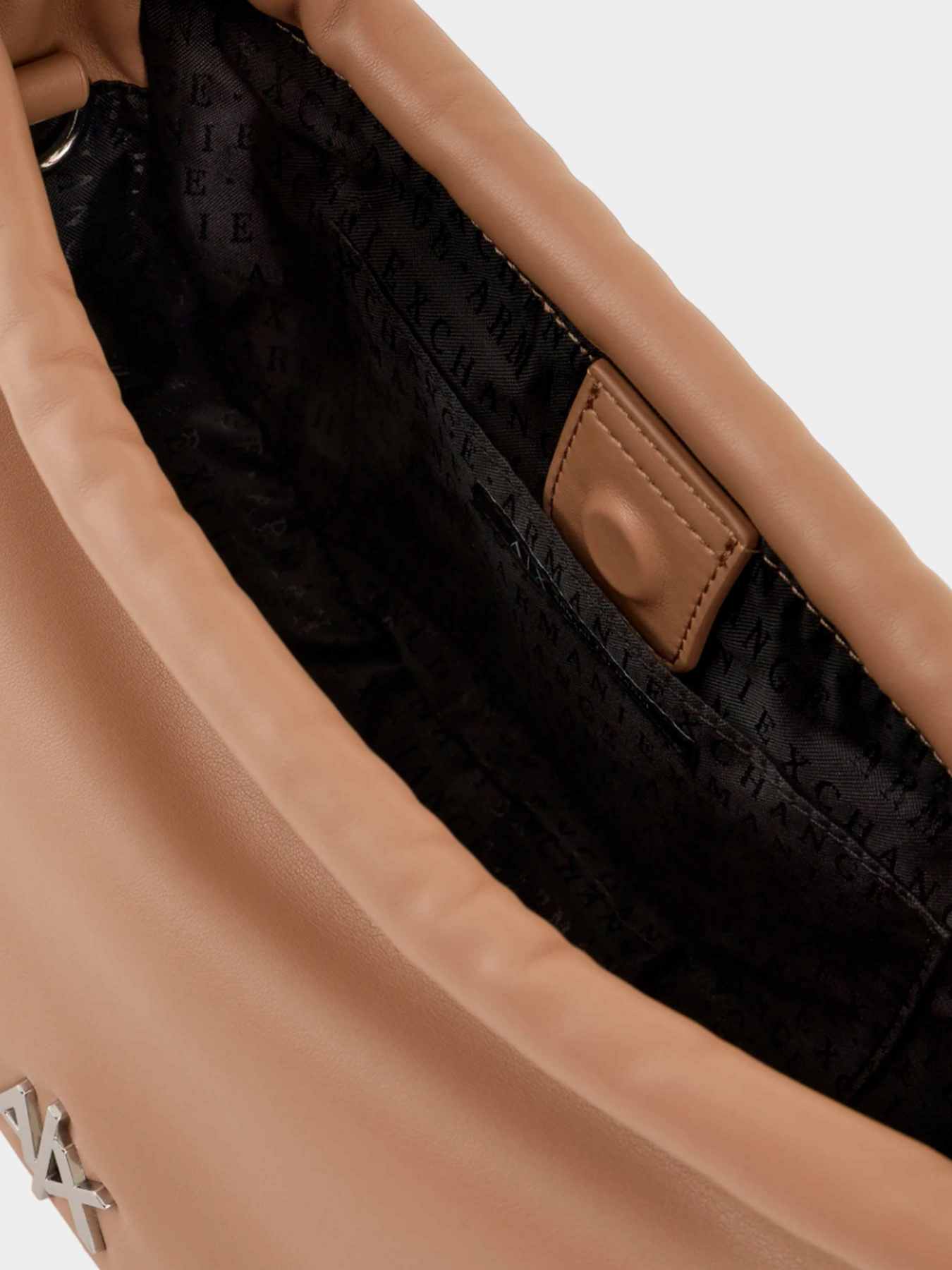 Сумки Armani Exchange модель 942985-4R700-79171 Фото