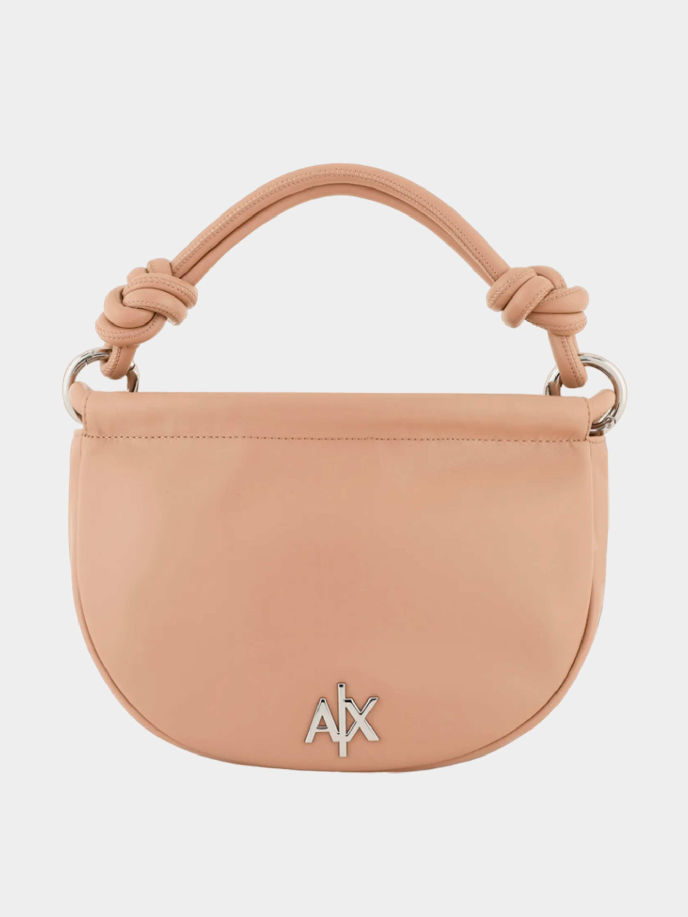 Сумки Armani Exchange модель 942985-4R700-79171 Фото