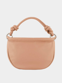 Сумки Armani Exchange модель 942985-4R700-79171 Фото