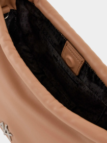Сумки Armani Exchange модель 942985-4R700-79171 Фото