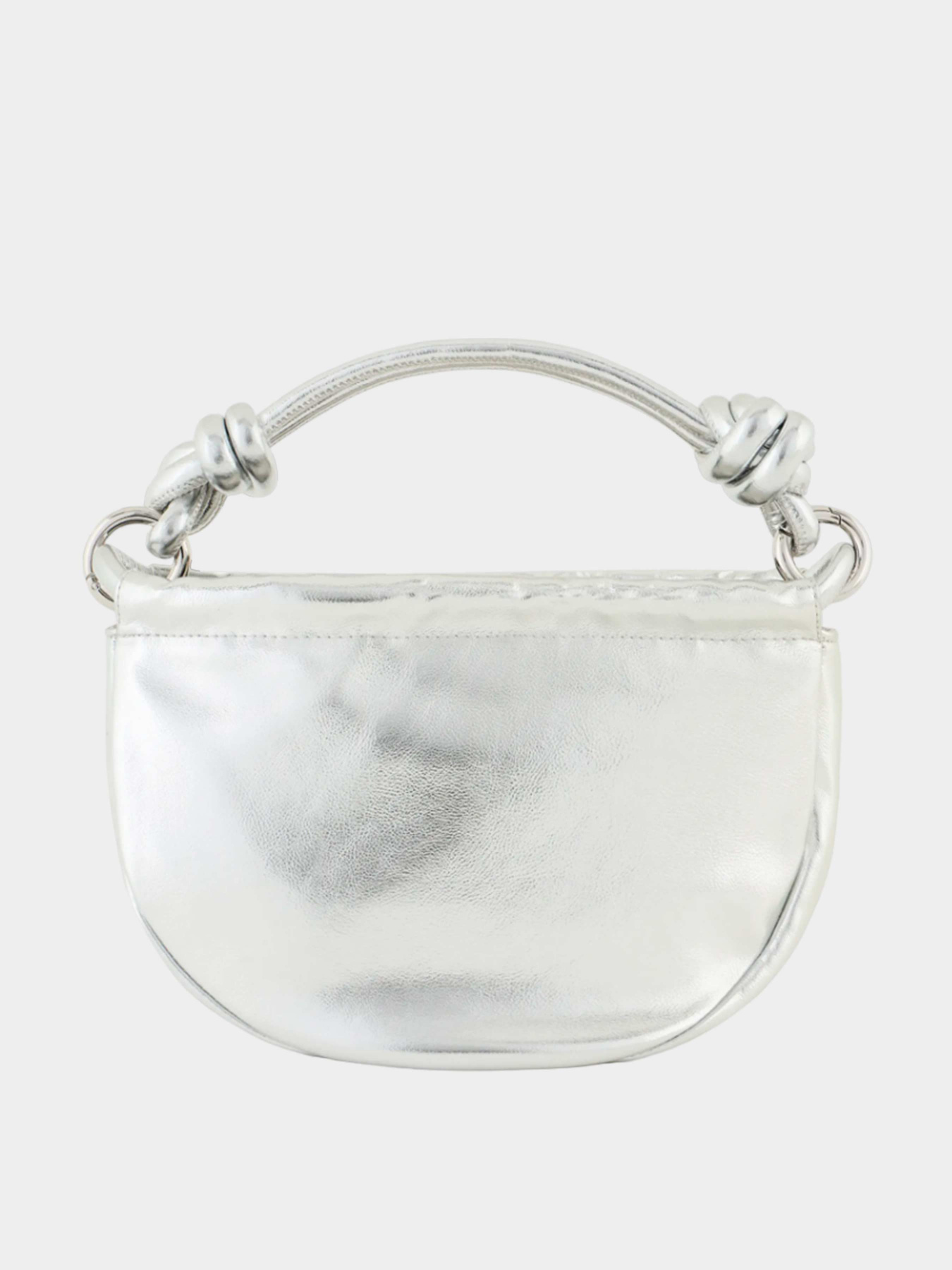 Сумки Armani Exchange модель 942985-4R713-09117 Фото