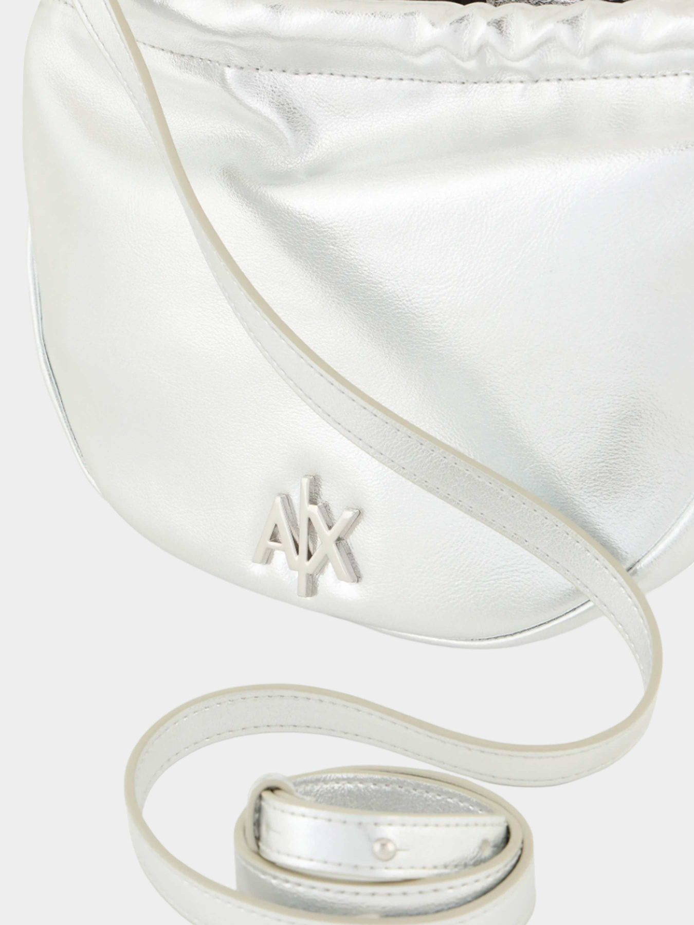 Сумки Armani Exchange модель 942985-4R713-09117 Фото