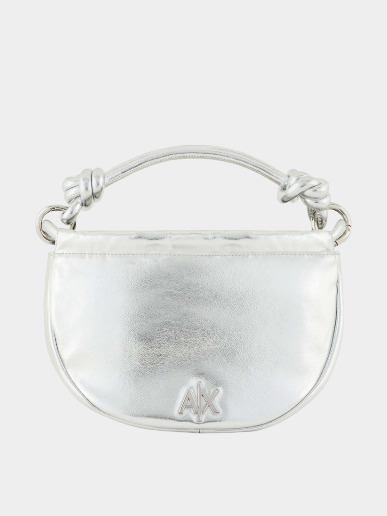 Сумки Armani Exchange модель 942985-4R713-09117 Фото