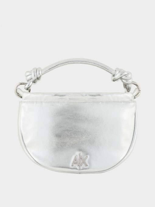 Сөмкелер Armani Exchange үлгі 942985-4R713-09117 Фото