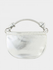 Сумки Armani Exchange модель 942985-4R713-09117 Фото