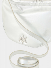Сумки Armani Exchange модель 942985-4R713-09117 Фото