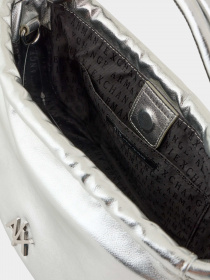 Сумки Armani Exchange модель 942985-4R713-09117 Фото