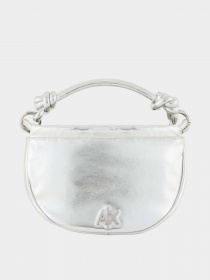 Сумки Armani Exchange модель 942985-4R713-09117 Фото