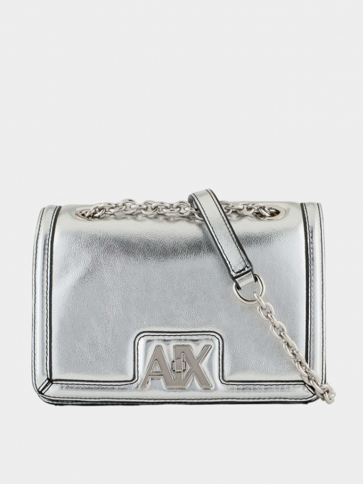 Сөмкелер Armani Exchange үлгі 942986-4R701-09117 Фото