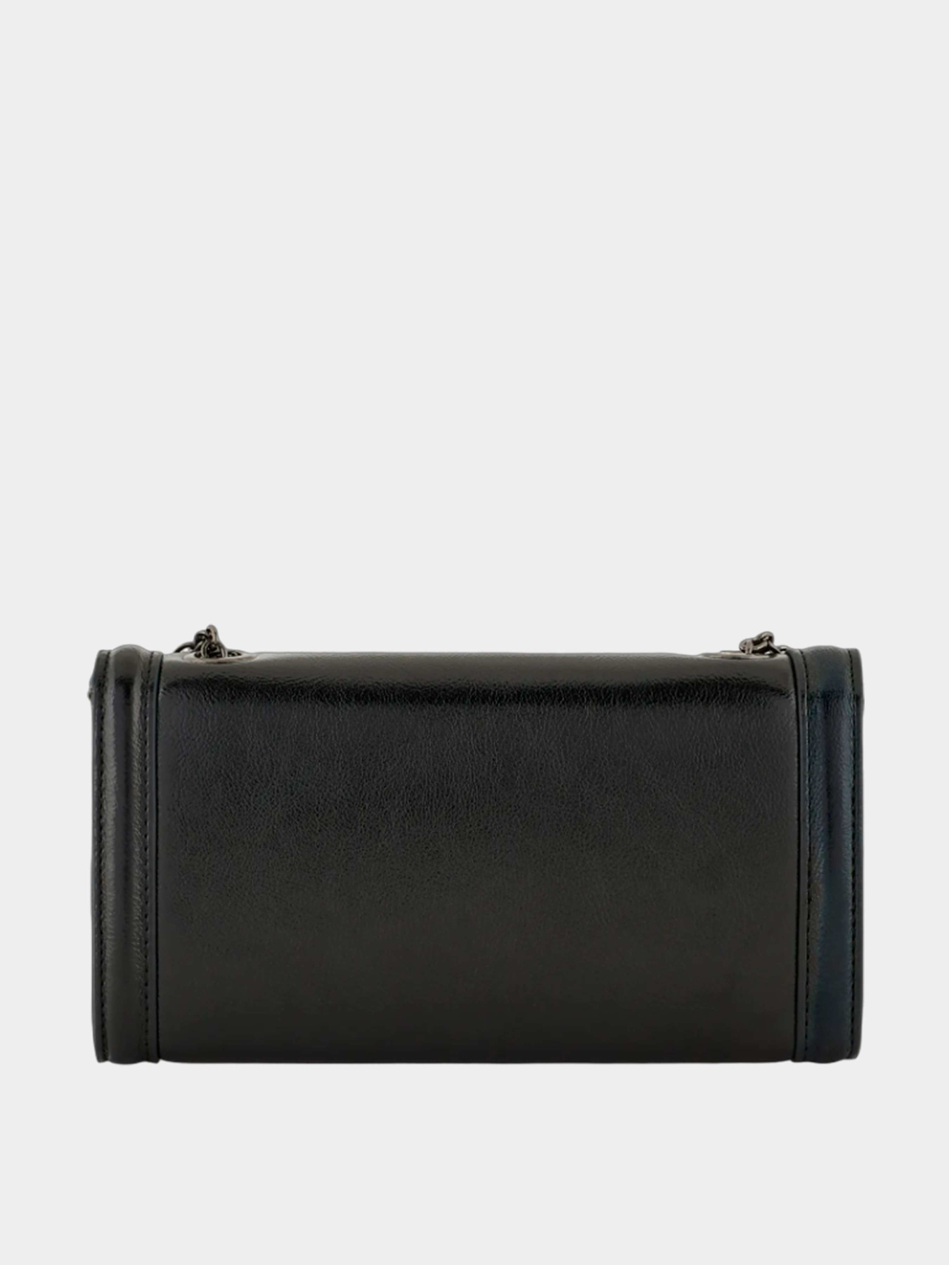 Сумки Armani Exchange модель 948564-4R701-00020 Фото