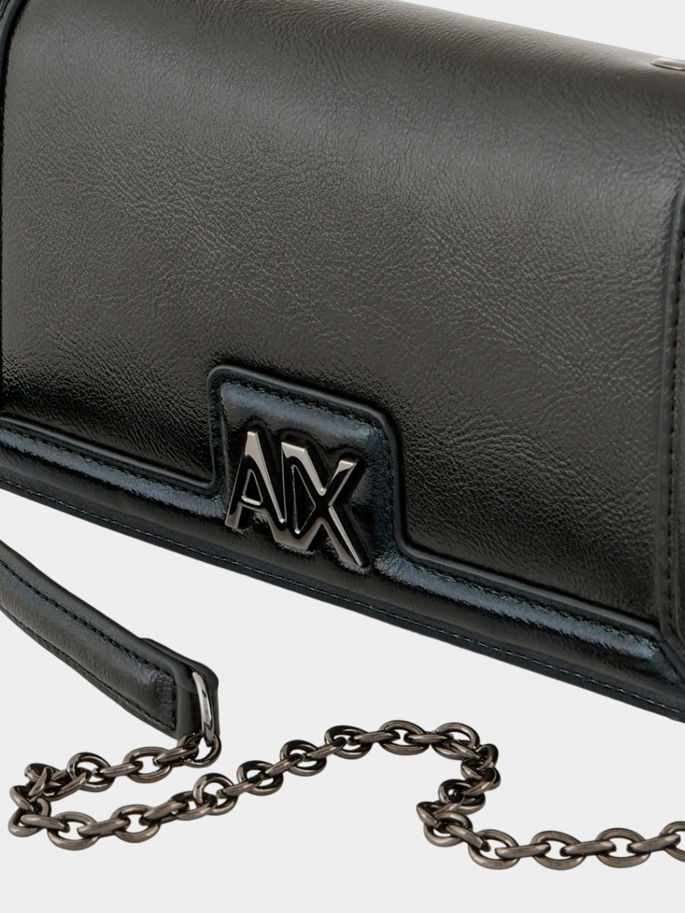Сумки Armani Exchange модель 948564-4R701-00020 Фото