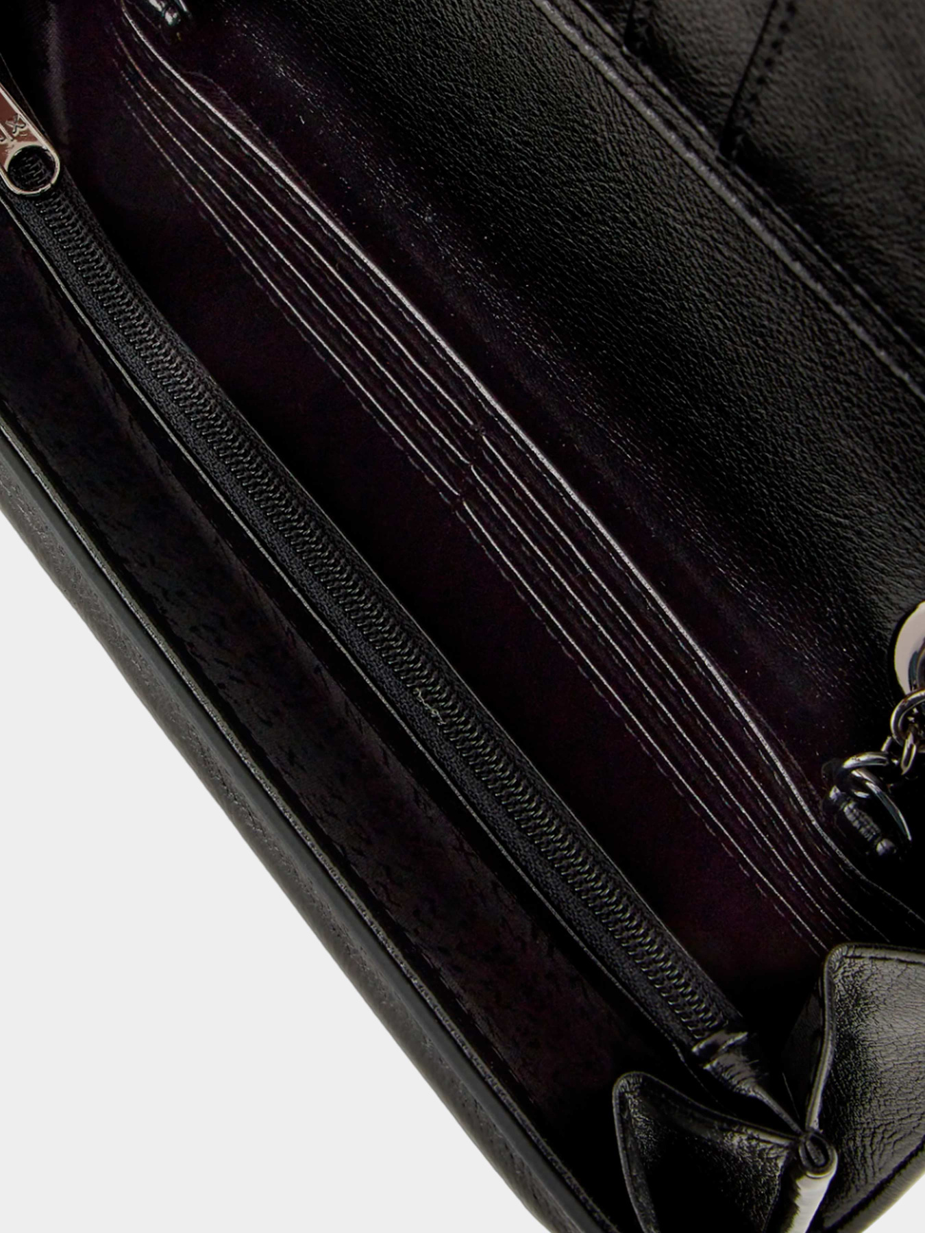 Сумки Armani Exchange модель 948564-4R701-00020 Фото