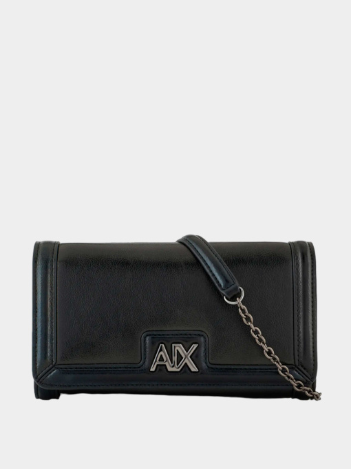 Сумки Armani Exchange модель 948564-4R701-00020 Фото