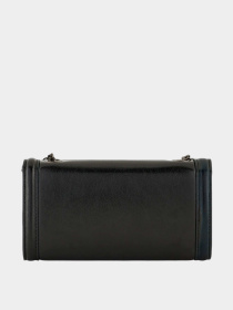 Сумки Armani Exchange модель 948564-4R701-00020 Фото