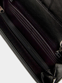 Сумки Armani Exchange модель 948564-4R701-00020 Фото