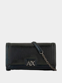 Сумки Armani Exchange модель 948564-4R701-00020 Фото