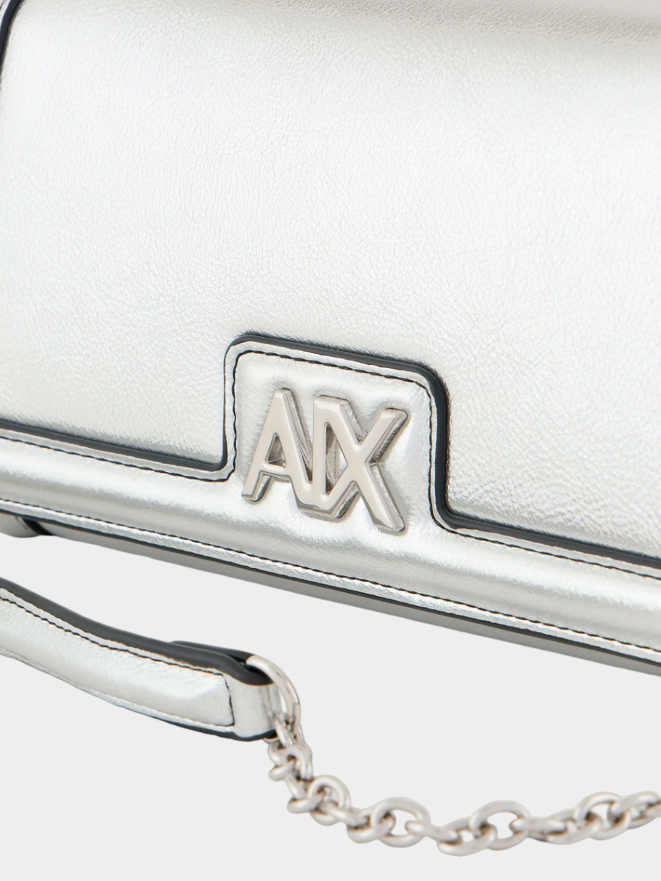 Сумки Armani Exchange модель 948564-4R701-09117 Фото
