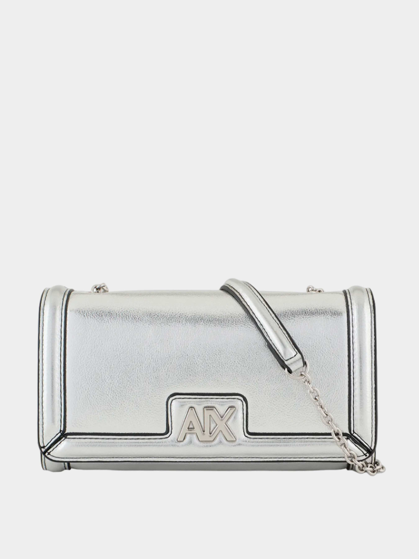 Сумки Armani Exchange модель 948564-4R701-09117 Фото