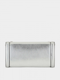 Сумки Armani Exchange модель 948564-4R701-09117 Фото