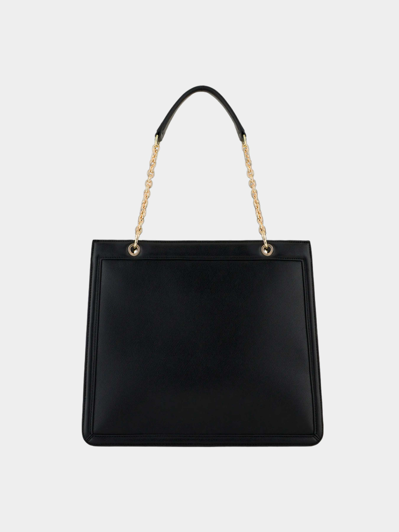Сумки Armani Exchange модель 949116-4R731-19921 Фото