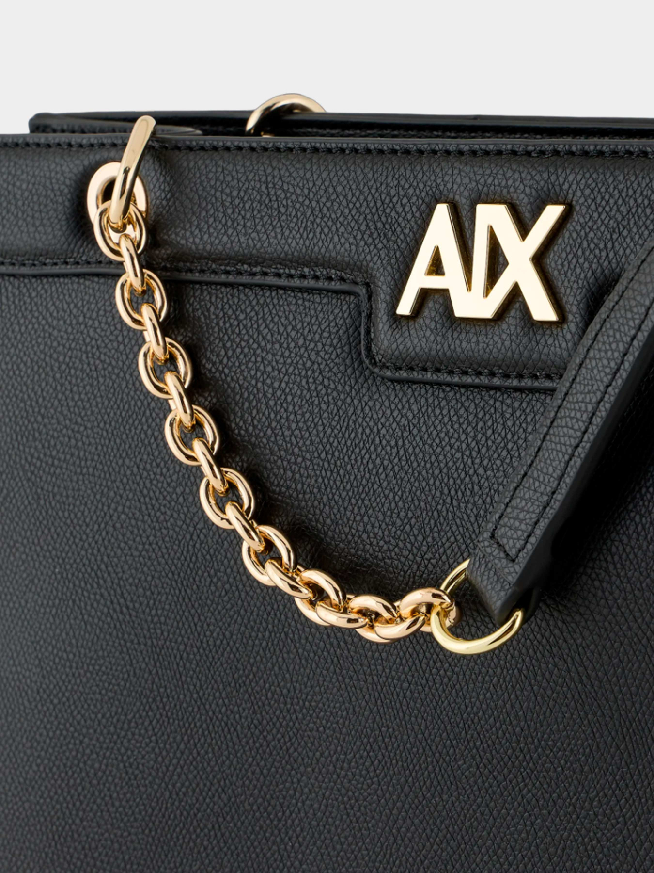 Сумки Armani Exchange модель 949116-4R731-19921 Фото
