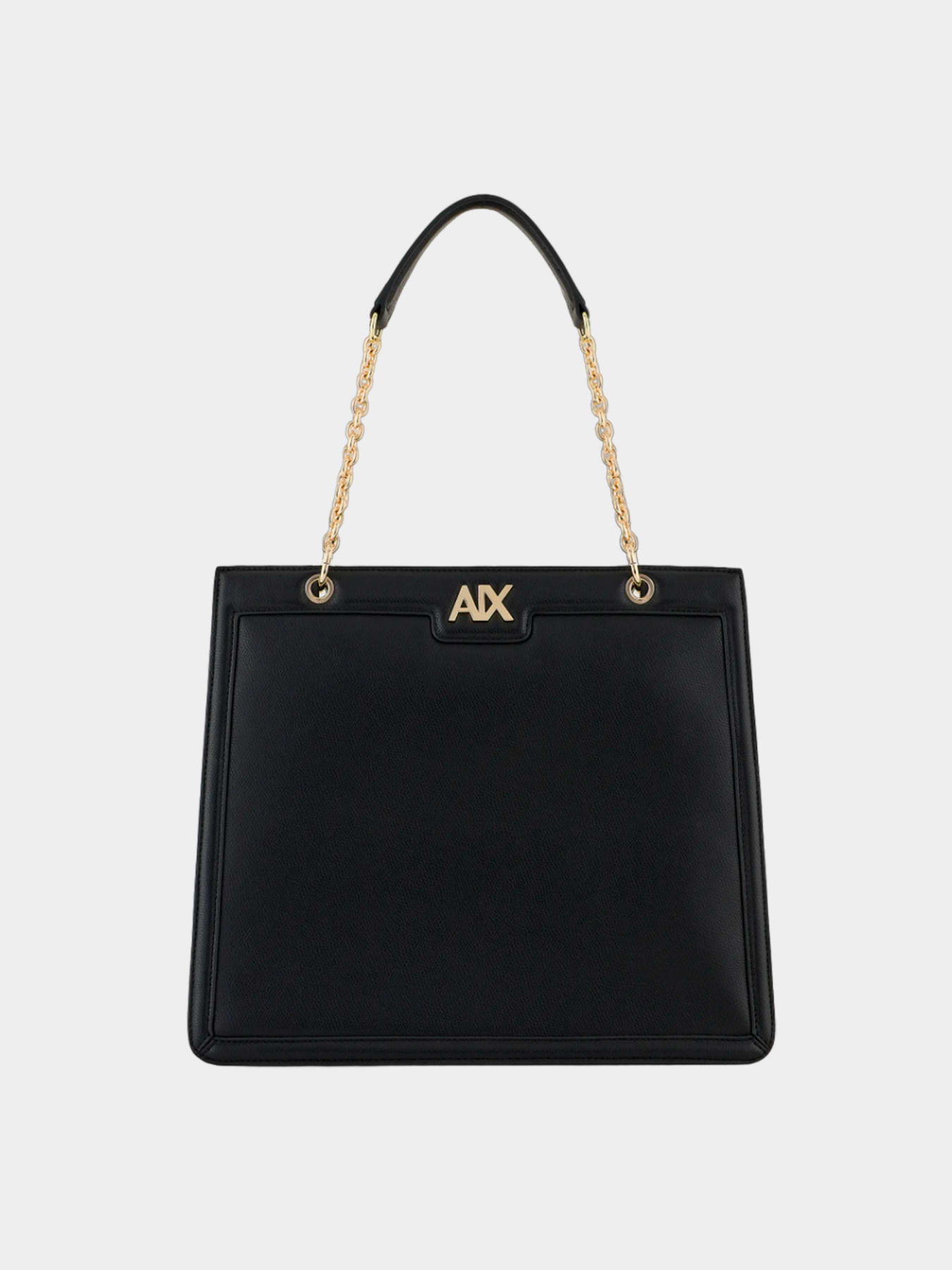 Сумки Armani Exchange модель 949116-4R731-19921 Фото