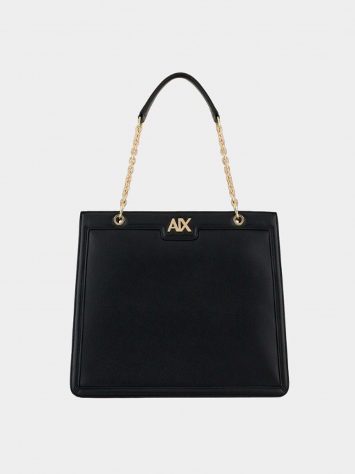 Сумки Armani Exchange модель 949116-4R731-19921 Фото