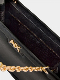 Сумки Armani Exchange модель 949116-4R731-19921 Фото