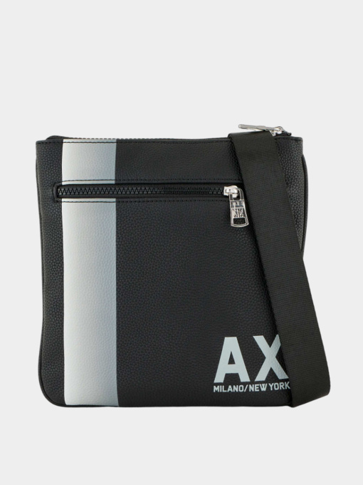 Сумки Armani Exchange модель 952489-4R818-00020 Фото
