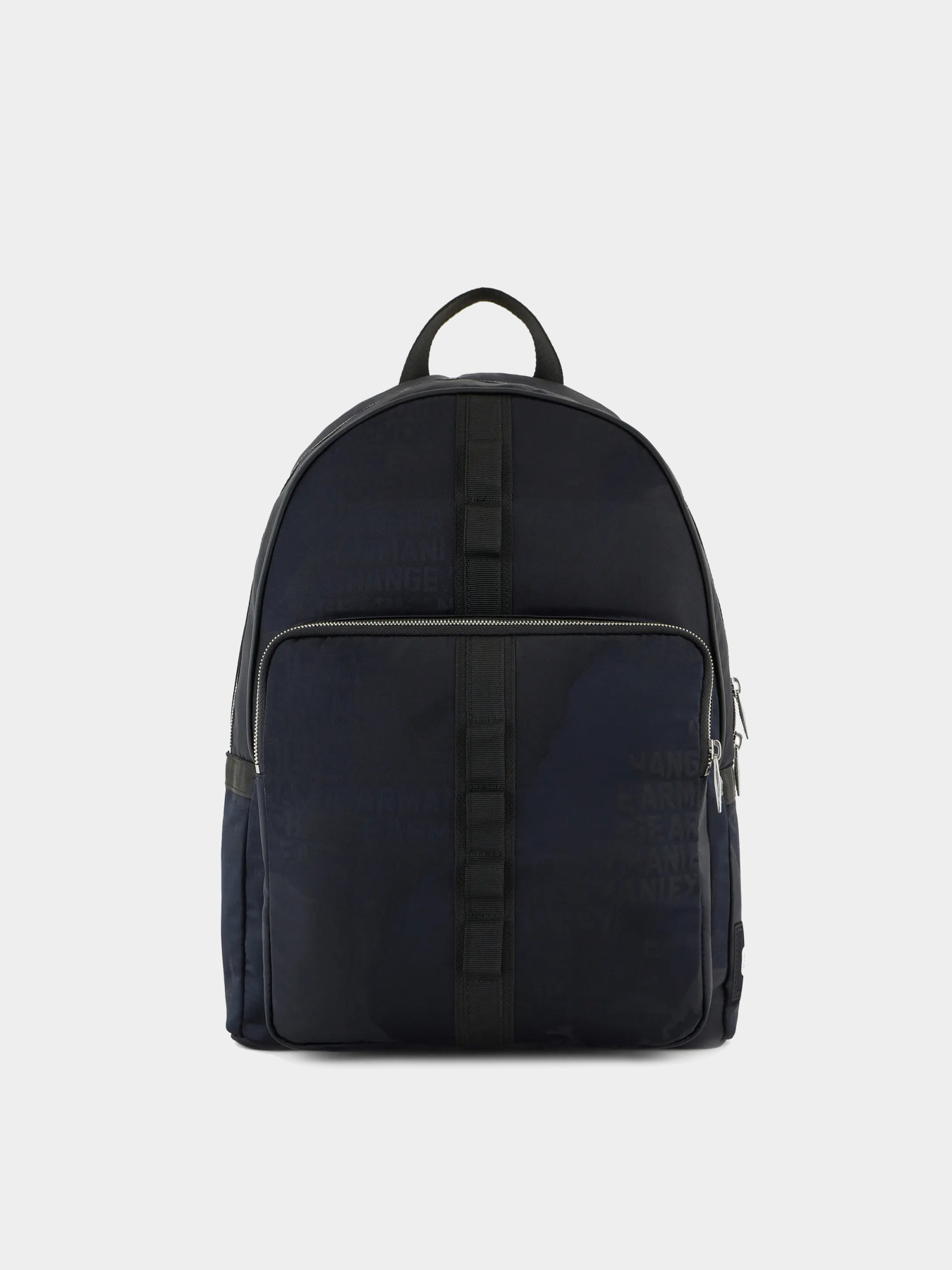 Рюкзаки Armani Exchange модель 952512-4R834-00035 Фото