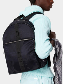 Рюкзаки Armani Exchange модель 952512-4R834-00035 Фото