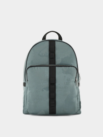 Рюкзаки Armani Exchange модель 952512-4R834-44984 Фото