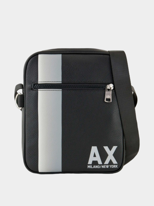 Сумки Armani Exchange модель 952580-4R818-00020 Фото