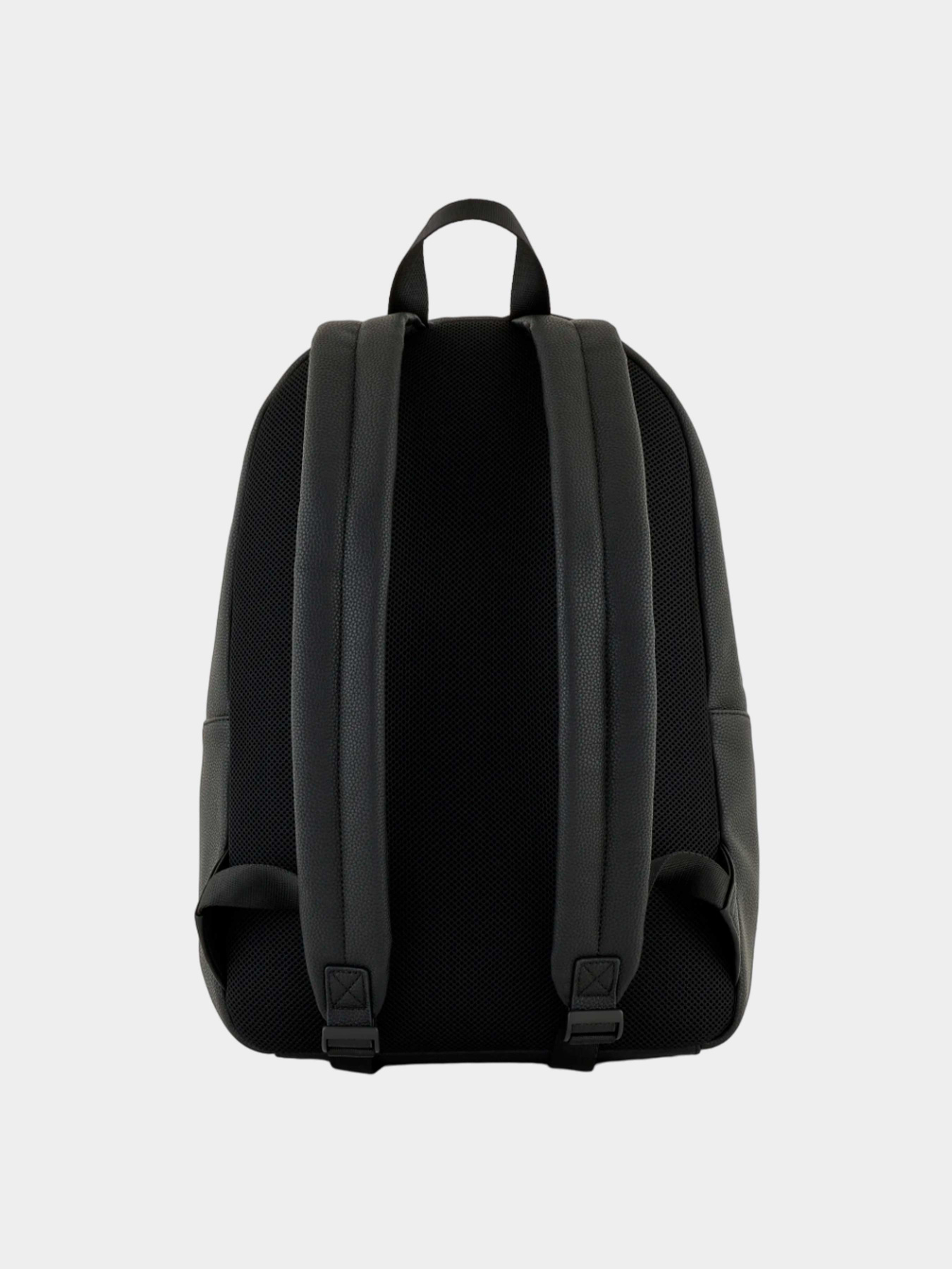 Рюкзаки Armani Exchange модель 952600-4R818-00020 Фото