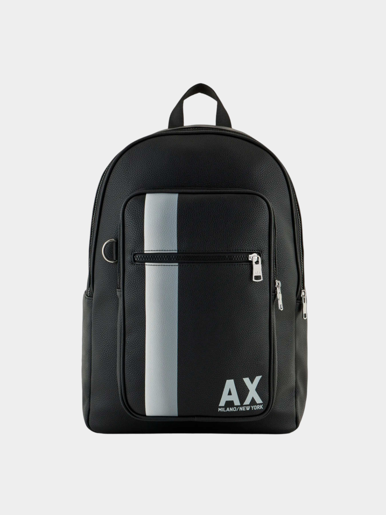 Рюкзаки Armani Exchange модель 952600-4R818-00020 Фото