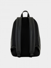Рюкзаки Armani Exchange модель 952600-4R818-00020 Фото